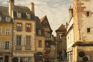 Réparation dégât des eaux Rodez